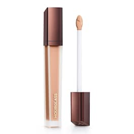 Vanish Airbrush Concealer - Anti-cernes image