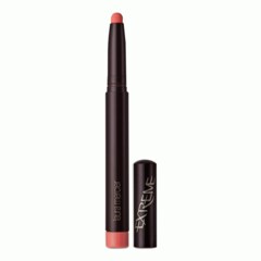 Velour Extrême Matte Lipstick - Rouge à lèvres Mat, LAURA MERCIER