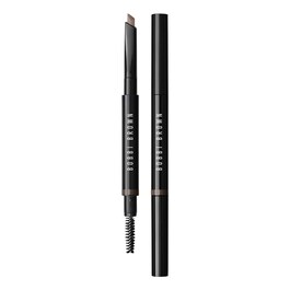 Long-Wear Brow Pencil - Crayon à sourcils rétractable