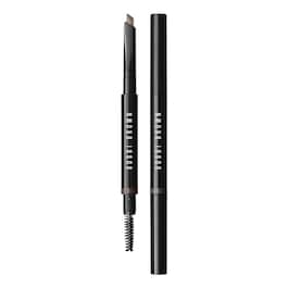 Long-Wear Brow Pencil - Crayon à sourcils rétractable image