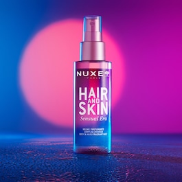 Hair & Skin Sensual Era - Brume Parfumante Corps et Cheveux