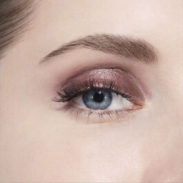 OMBRE PREMIERE LAQUE - Fard à Paupières Liquide Longue Tenue