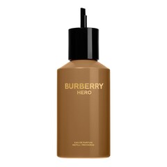 Burberry Hero - Eau de Parfum, BURBERRY