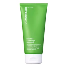 Violet Ice Cold Plunge Pore - Masque Detox Purifiant