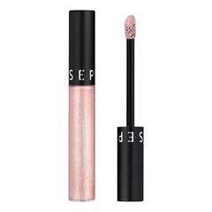 Cream lip stain Mat Métal - Rouge à lèvres mat fini métal, SEPHORA COLLECTION