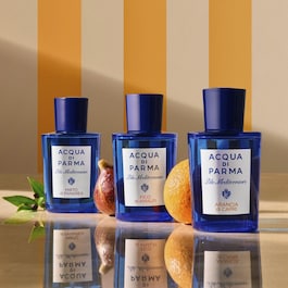 Mirto di Panarea La Riserva - Eau de Parfum