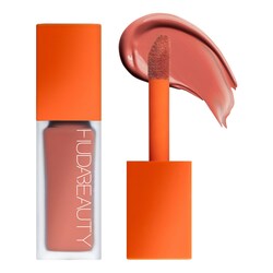 #Fauxfilter Color Corrector