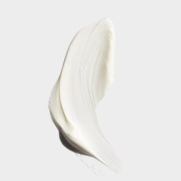 Superdefense SPF 25 - Soin Multi-correction Fatigue