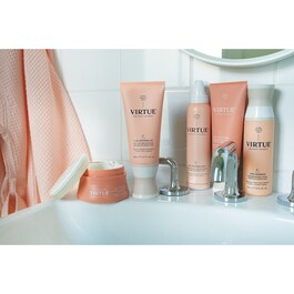 Gel de définition pour les boucles - Gel pour cheveux bouclés