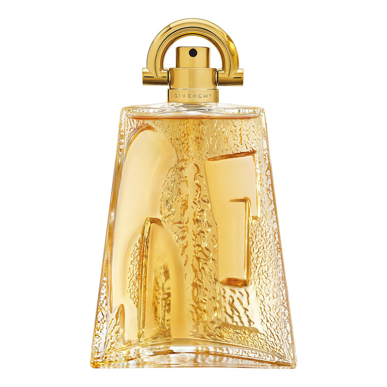 Parfum pi givenchy