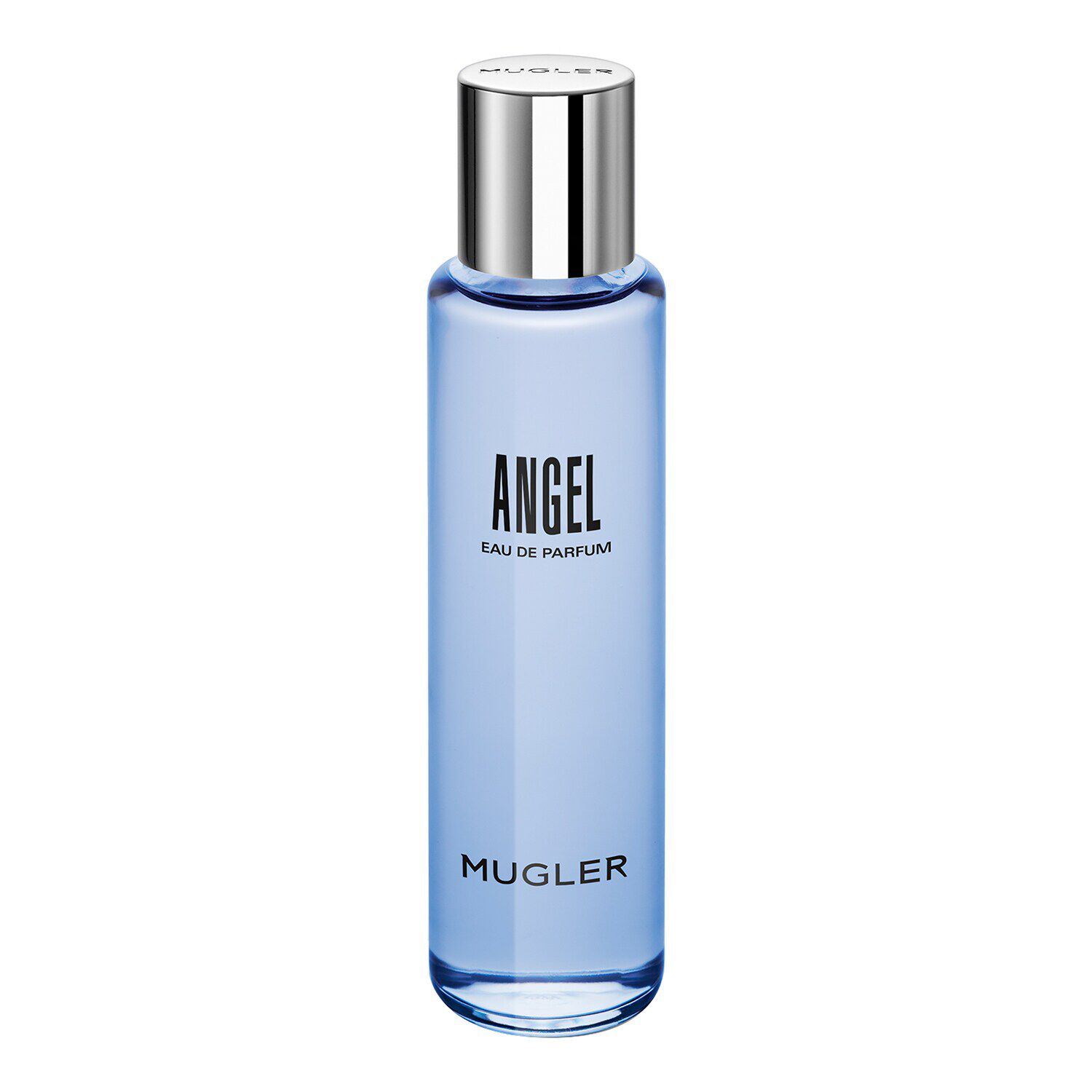 Angel Eau de Parfum de MUGLER SEPHORA
