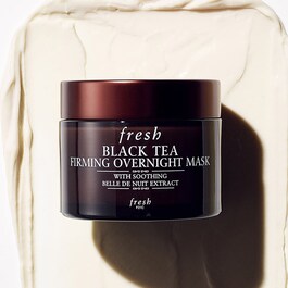 Soins pour une peau ferme et lumineuse - Coffret soin visage