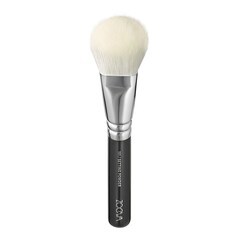 111 SETTING POWDER - Pinceau visage, ZOEVA