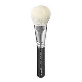 111 SETTING POWDER - Pinceau visage