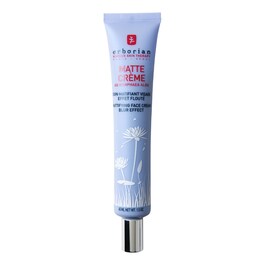 Matte Crème - Soin matifiant 5 en 1
