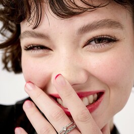 Gimme Brow + - Mascara sourcils