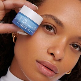 The Eyes Cream – Crème contour des yeux anti-âge