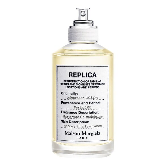 Afternoon Delight - Eau de Toilette, MAISON MARGIELA