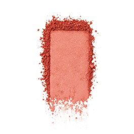 Shellie WANDERful World - Blush poudre