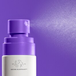Sweet Biome™ - Spray Hydratant Visage