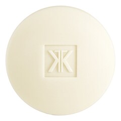 Aqua Celestia Cologne forte - Savon Parfumé, MAISON FRANCIS KURKDJIAN