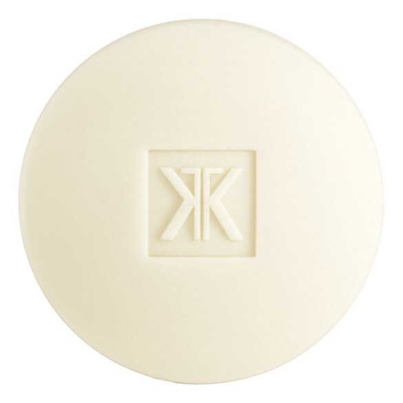 Aqua Celestia Cologne forte - Savon Parfumé, MAISON FRANCIS KURKDJIAN