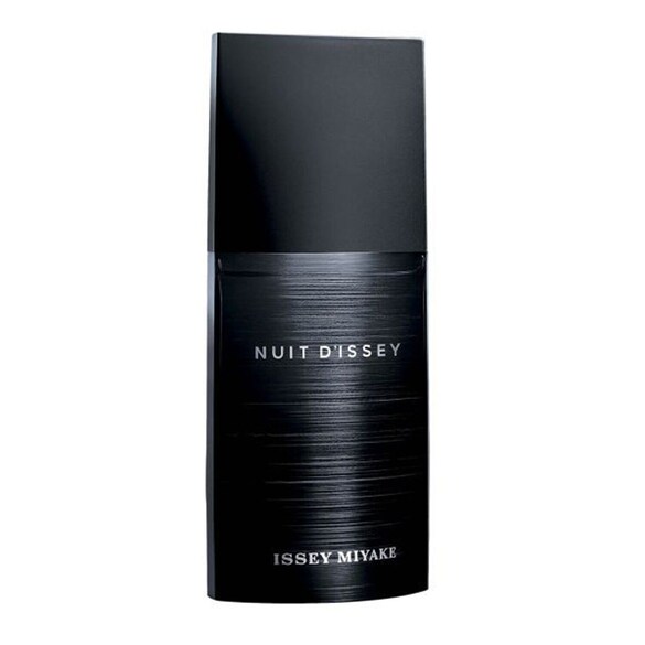 issey miyake