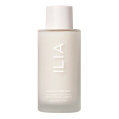 The Base Face Milk - Essence et Hydratant Visage, ILIA