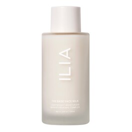 The Base Face Milk - Essence et Hydratant Visage