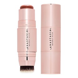 Stick Blush - Blush en stick