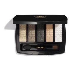 LUMIÈRE GRAPHIQUE - Palette Ombres À Paupières, CHANEL