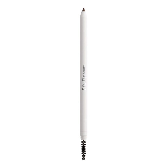 Space shape - Crayon à sourcils, REM BEAUTY