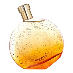 Elixir des Merveilles - Eau de Parfum, HERMÈS