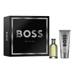 Boss Bottled - Coffret Eau de Toilette, HUGO BOSS