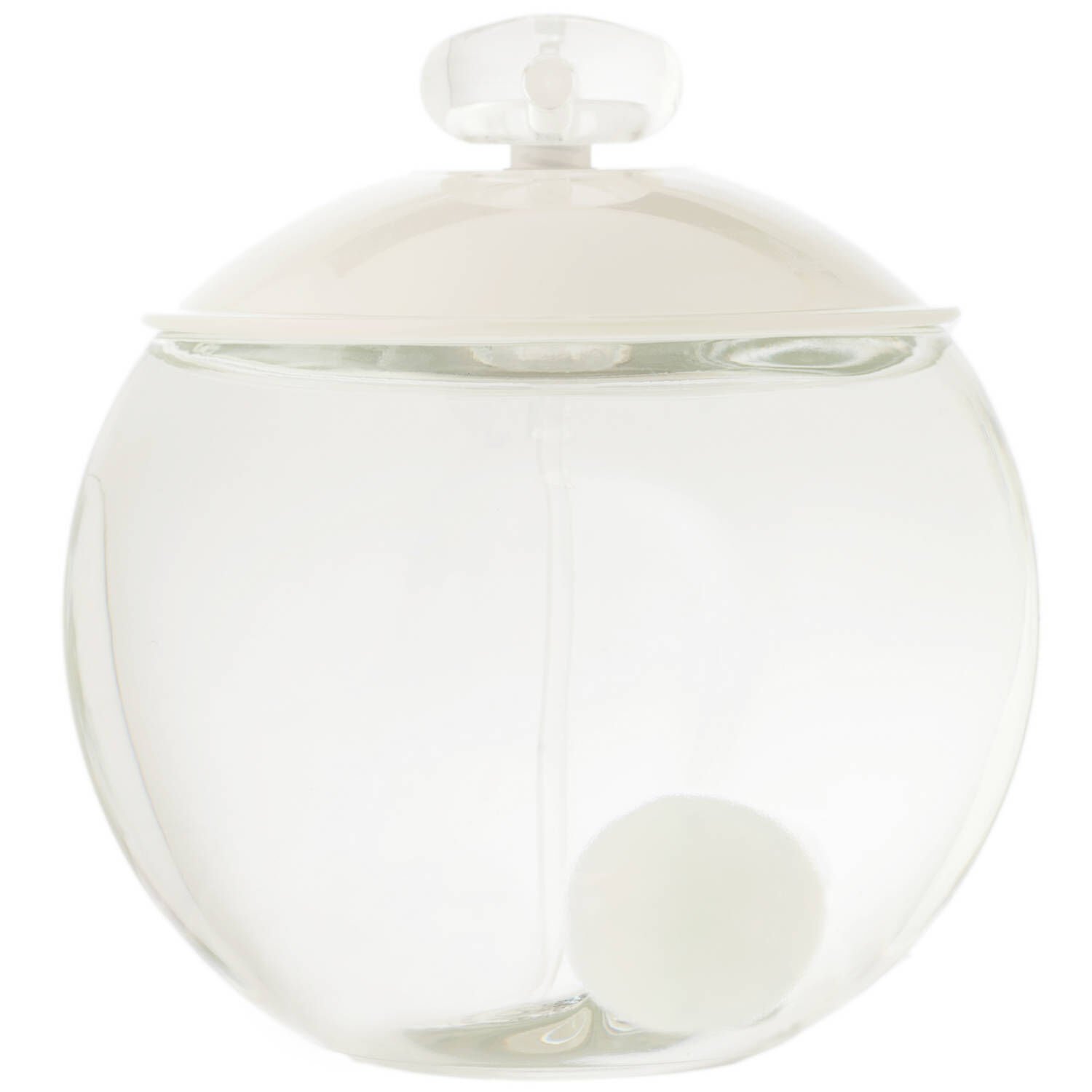 Noa cheap cacharel sephora