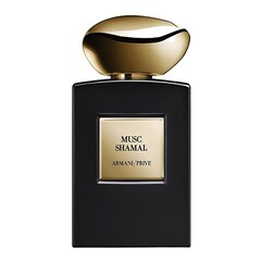 Armani Privé Musc Shamal - Eau De Parfum Intense, ARMANI
