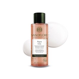 Rosa fresca - Coffret Noël Soin Visage Hydratant