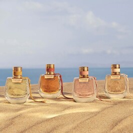 Chloé Nomade - Coffret Eau de Parfum 