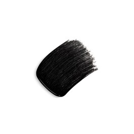 Phyto Noir - Mascara