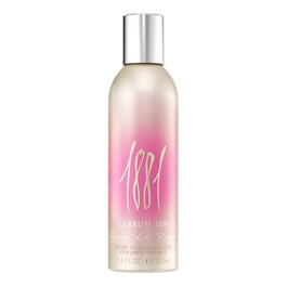  Rêve De Roses - Brume pour les cheveux