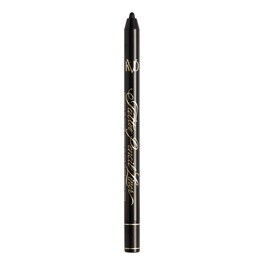 Tattoo Pencil Liner - Crayon pour les Yeux