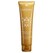 150 ml