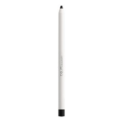 At the borderline - Eyeliner crayon khôl, REM BEAUTY
