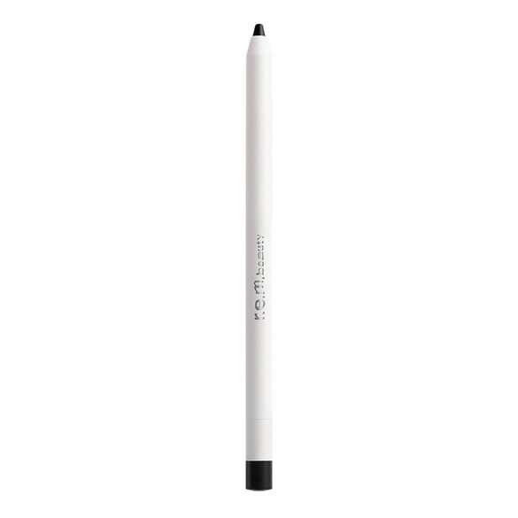 At the borderline - Eyeliner crayon khôl, REM BEAUTY