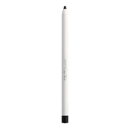 At the borderline - Eyeliner crayon khôl image