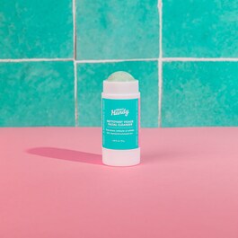 Stick Nettoyant Visage - Chanvre & Aloé vera