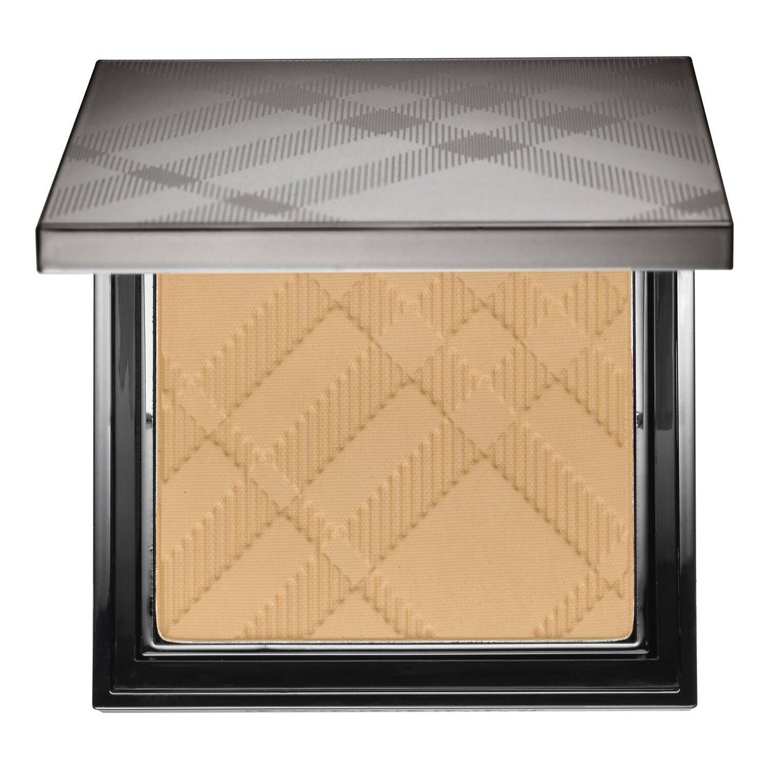 Fresh Glow Compact Foundation Fond de Teint Compact