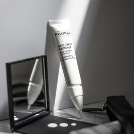  SKIN-UNIFY RADIANCE - Soin visage anti tâches uniformisant