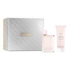 Her - Coffret Eau de Parfum, BURBERRY