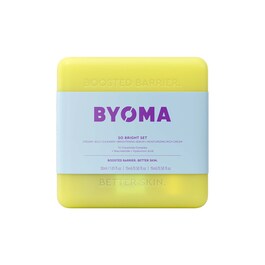 So Bright - Coffret Soin Visage
